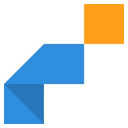 LatticeFlow Logo