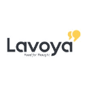 Lavoya Restaurants Group Logo