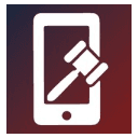 LawBid Logo