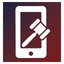LawBid Logo