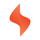 Lexolve Logo