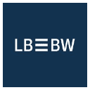LBBW Logo