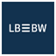 LBBW Logo