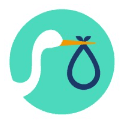 Le Cicogne by Orienta Logo