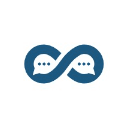 Leadoo Marketing Technologies Logo