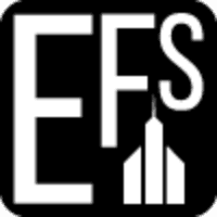 Enterpriselux LLC Logo