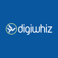 Digiwhiz Logo
