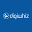 Digiwhiz Logo
