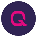 FluoretiQ Limited Logo