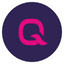 FluoretiQ Limited Logo