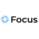 Focus Logo