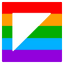 Foleon Logo
