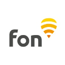 Fon Logo