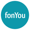 fonYou Logo