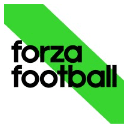 Forza Football Logo