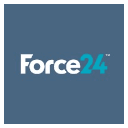 Force24 Marketing Automation Logo
