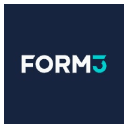 Form3 Logo