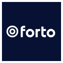 Forto Logo