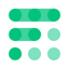 Founda Logo