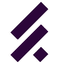 FourNet Logo