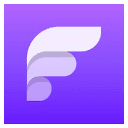 Framey Logo