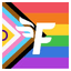FreeAgent Logo