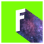 Freeda Media Logo