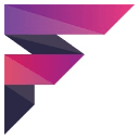 Freedom Media UK Logo