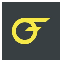 Freedom One Life Logo