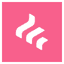 Freetrade Logo