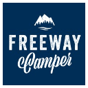 FreewayCamper Logo