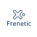 Frenetic Logo