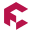Front Commerce Logo