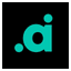 Front AI Logo