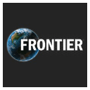 Frontier Developments Logo