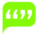 Frontier Public Relations Ltd Logo