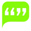 Frontier Public Relations Ltd Logo