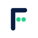 Froomle Logo