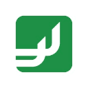 FTAPI Logo