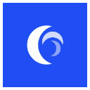 Fullview Logo