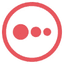 Funnel Logo