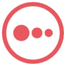 Funnel Logo