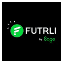 Futrli Logo