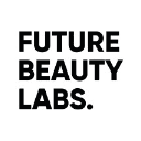 Future Beauty Labs Logo