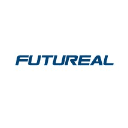 Futureal Group Logo
