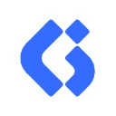 Gain pro Logo