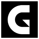 Gambling com Group Logo