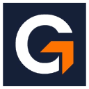 GameBench Logo