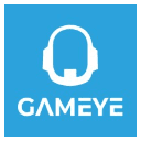 Gameye Logo