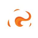 Gamfi Logo